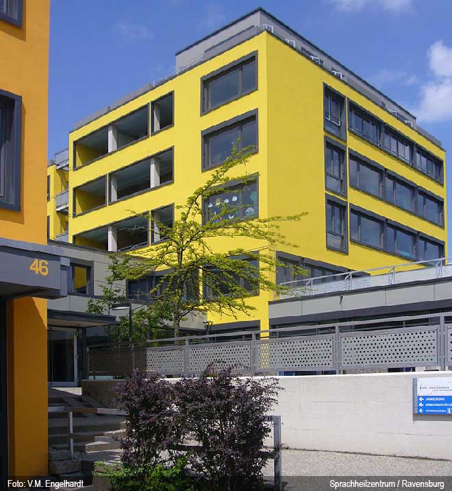 SHZ Ravensburg
